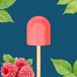 Berry  Raspberry