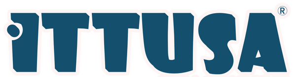 ittusa
