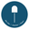 ITTUSA Ice Lollypops logo